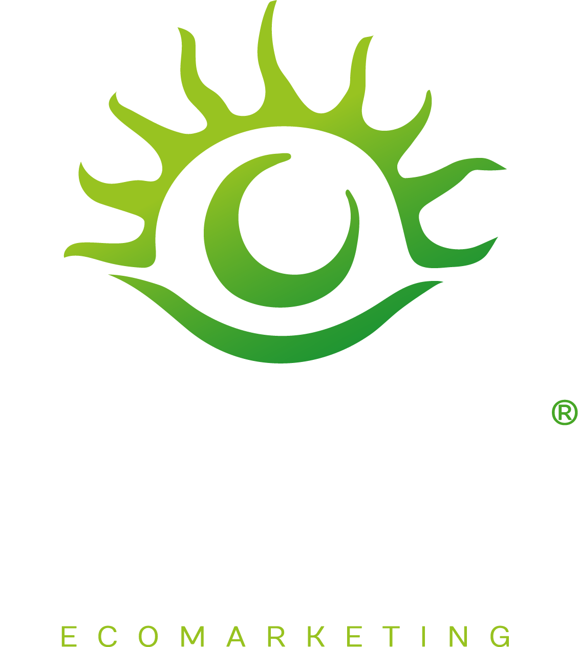 Selva